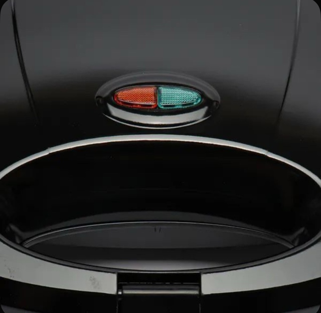 Артикул 23121860