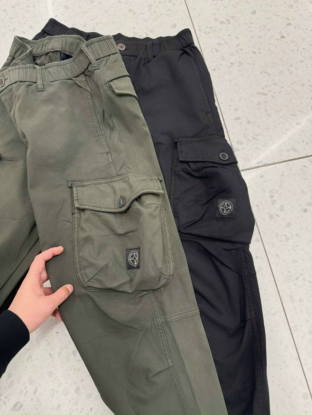 Толстовка 23121626