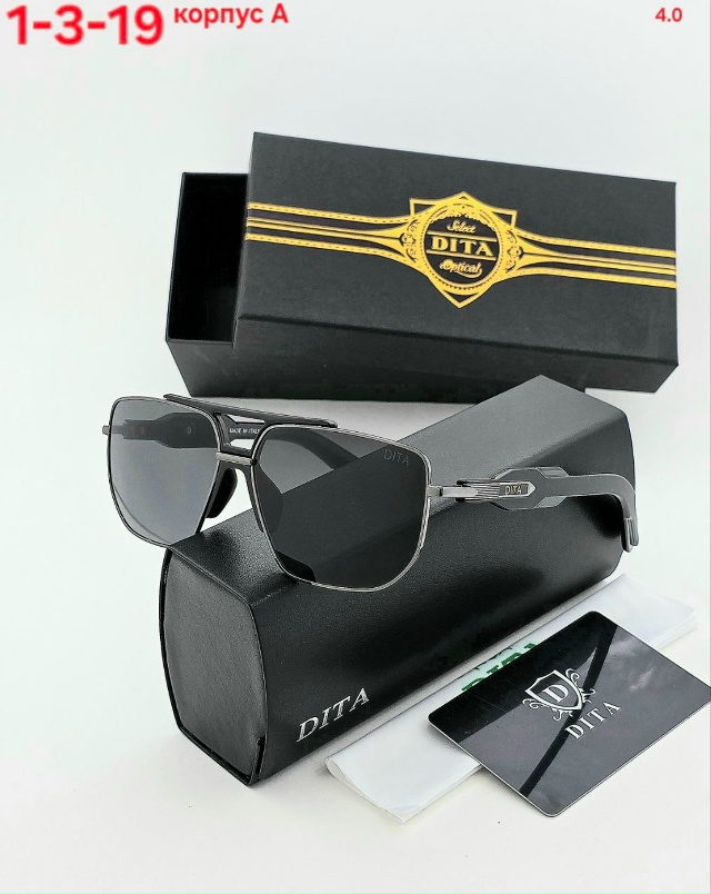 Солнцезащитные очки 23122163