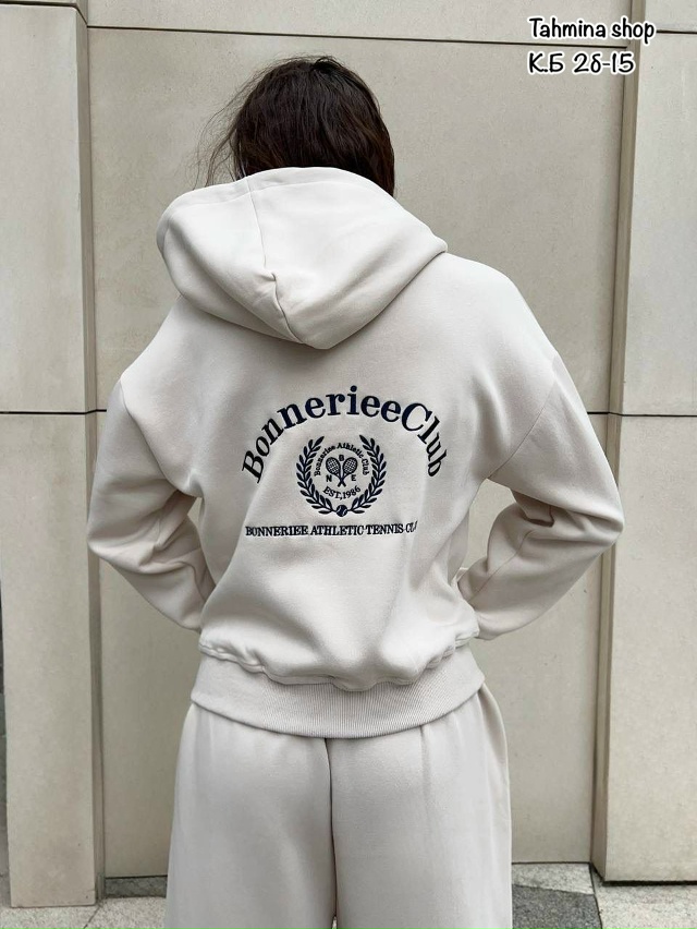 Костюм 23121530