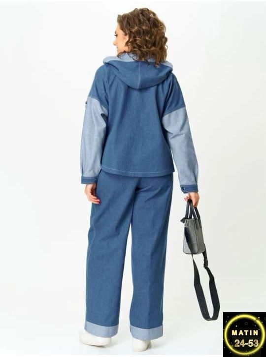 Костюм 23122463