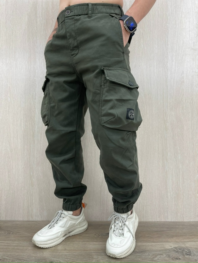 Толстовка 23121626