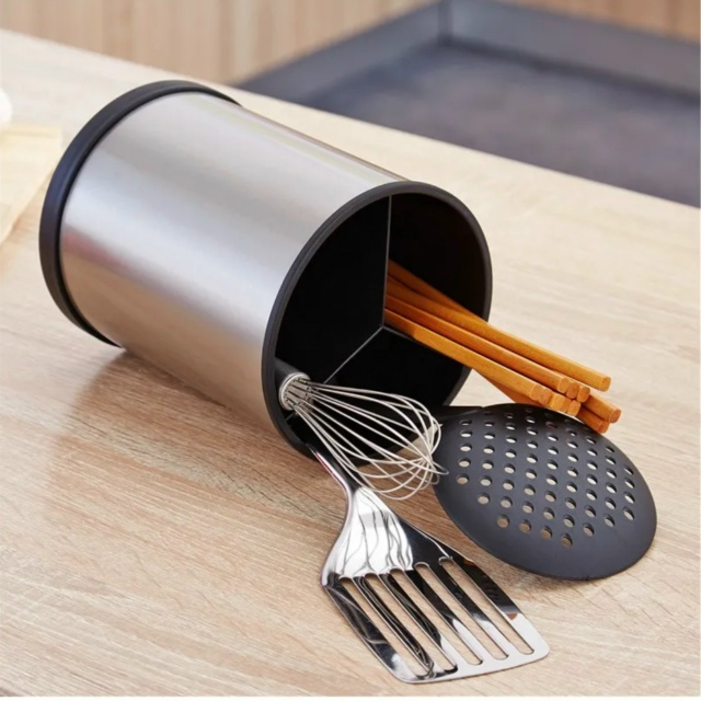 Артикул 23121937