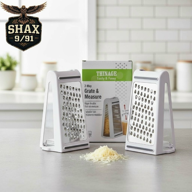 Артикул 23121846