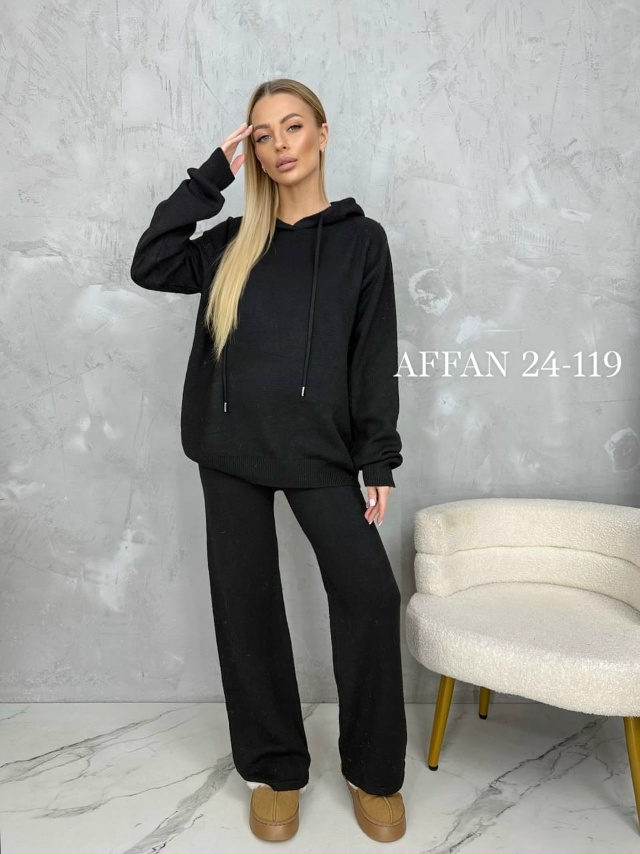 Костюм 23121854