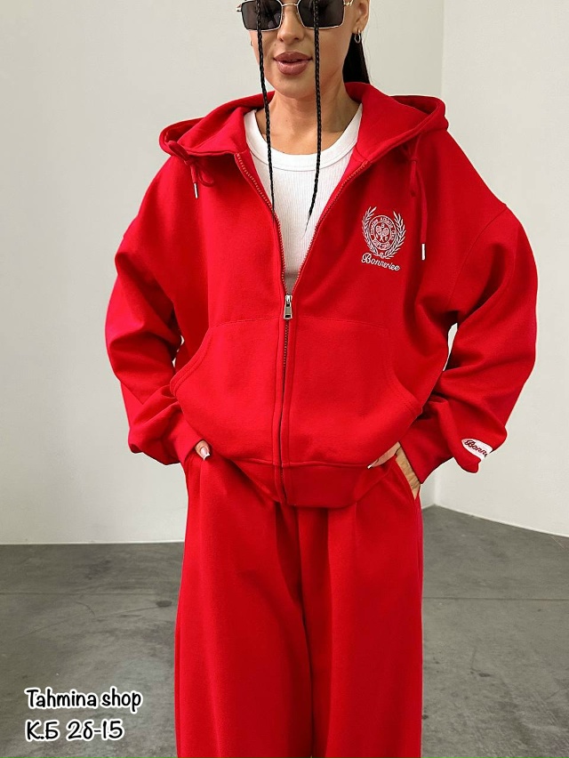 Костюм 23121531