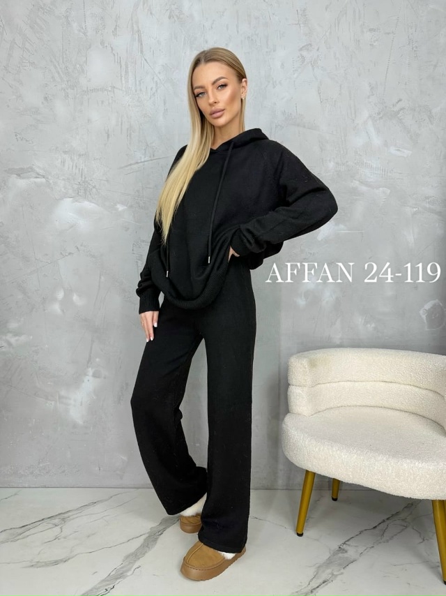 Костюм 23121854