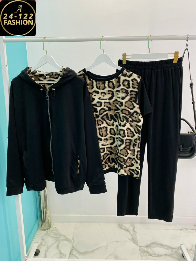 Костюм 23122344