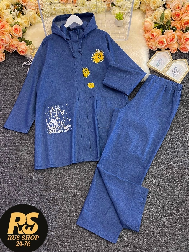 Костюм 23123583