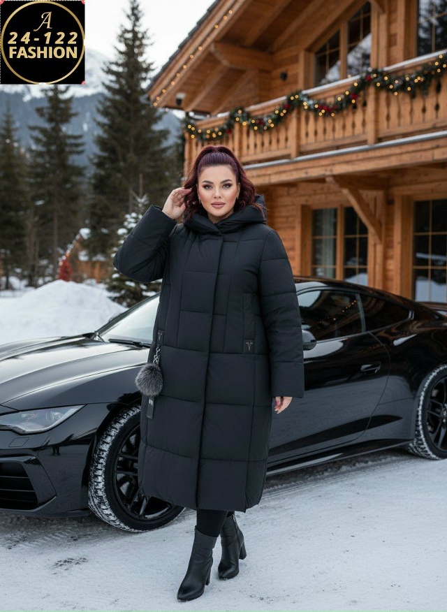 Куртка 23122563