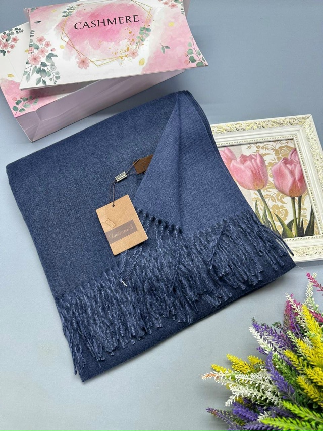 Артикул 23122930