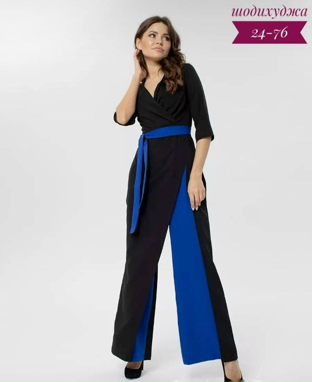 Комбинезон 23122514