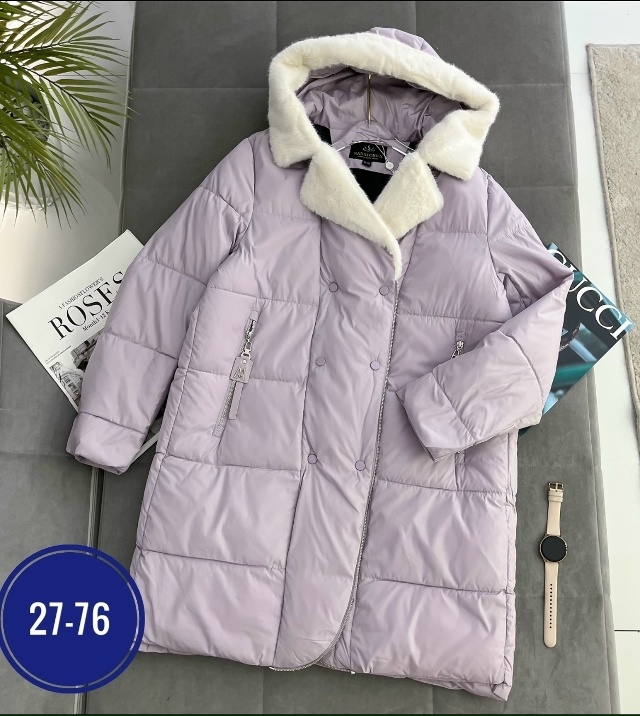 Куртка 23123396