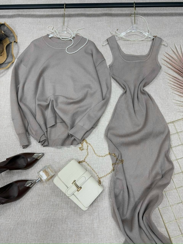 Костюм 23123661