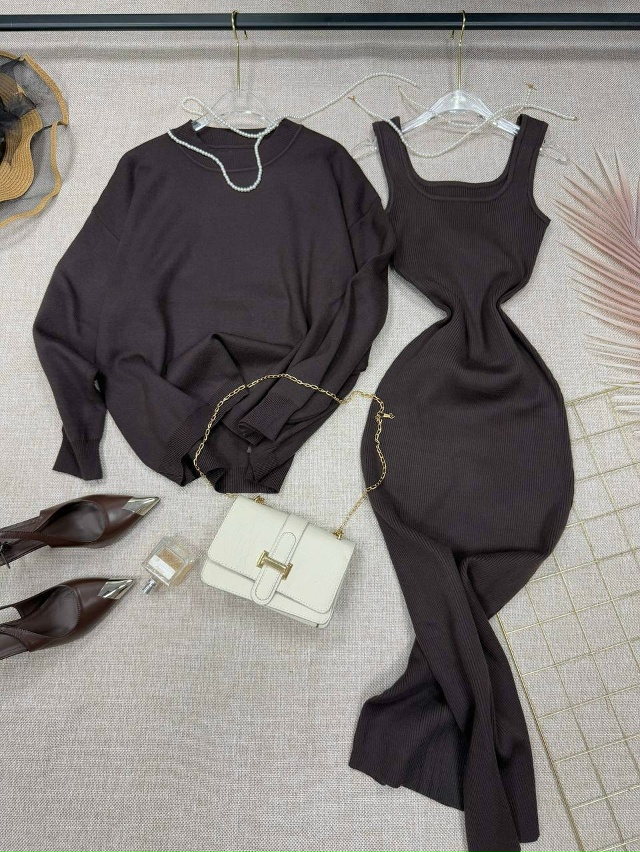 Костюм 23123661