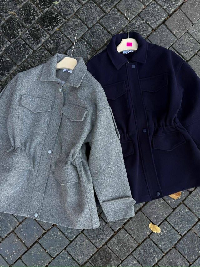 Куртка 23122894