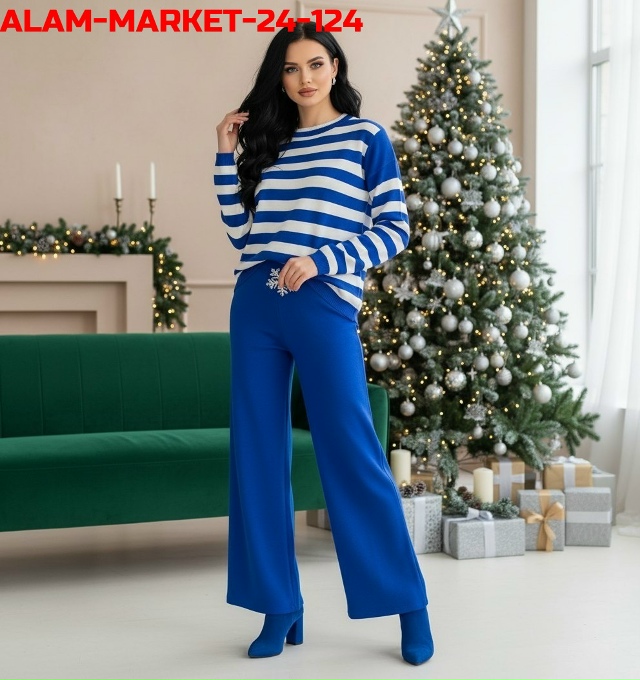 Костюм 23123252