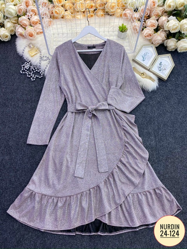 Платье 23123290