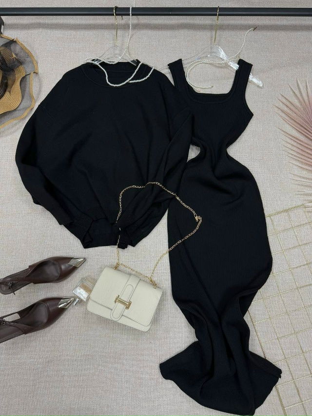 Костюм 23123661