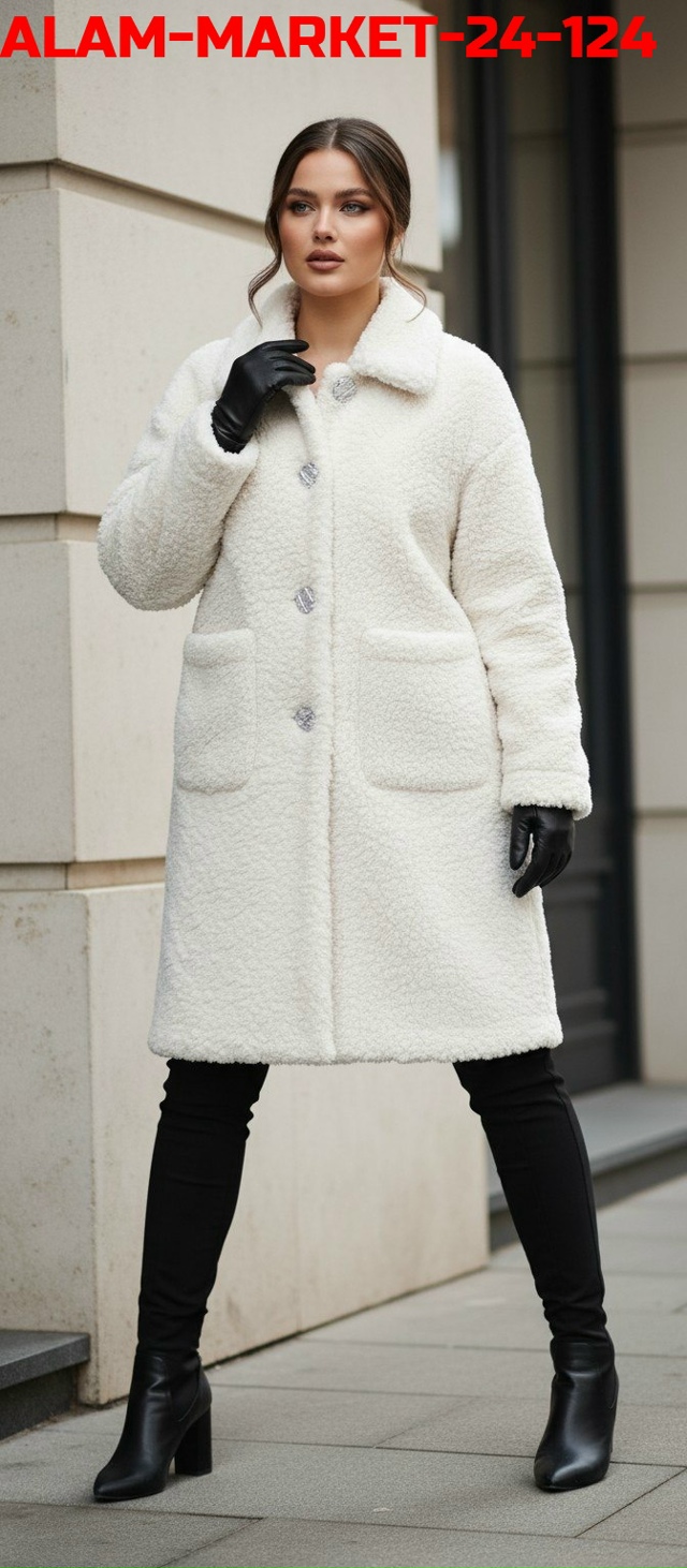 Пальто 23123247