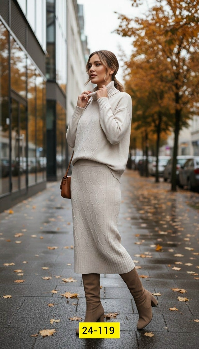 Костюм 23122538