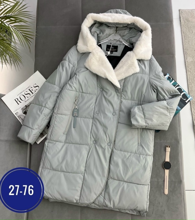 Куртка 23123396