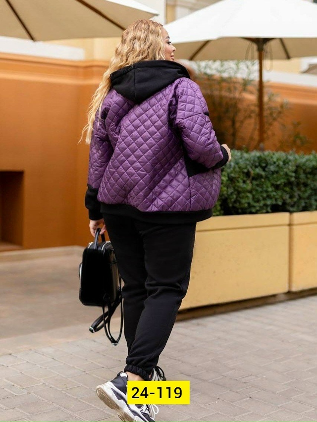 Костюм 23122773