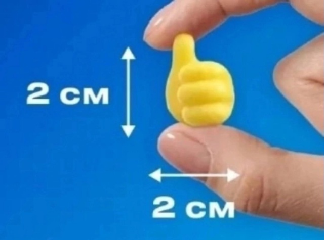 Держатели для проводов 23122771