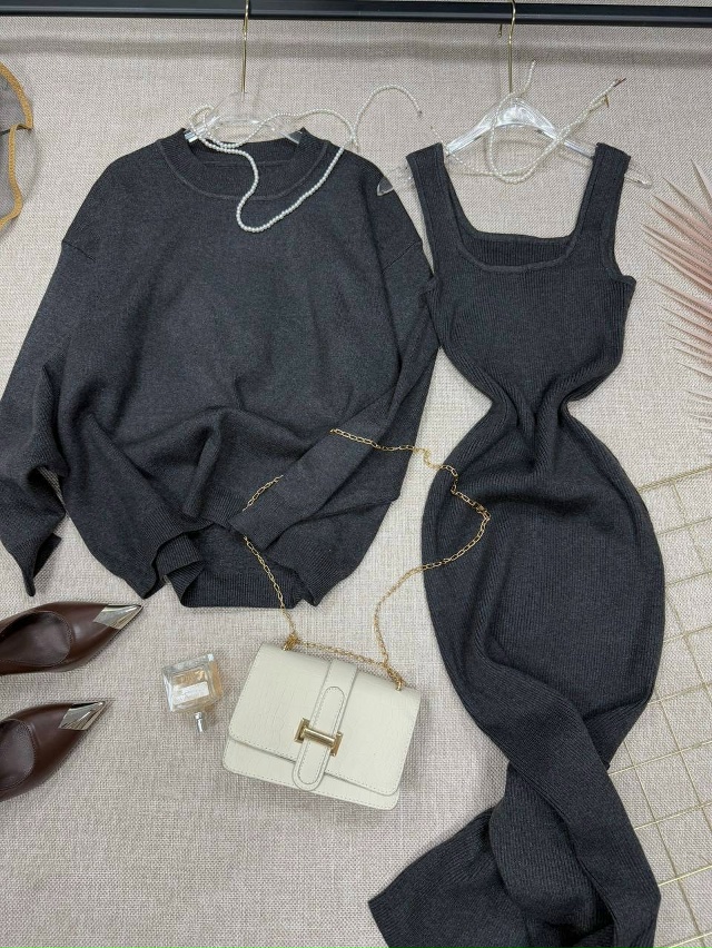 Костюм 23123661