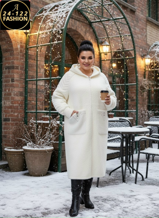 Кардиган 23122614