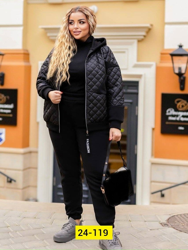 Костюм 23122773