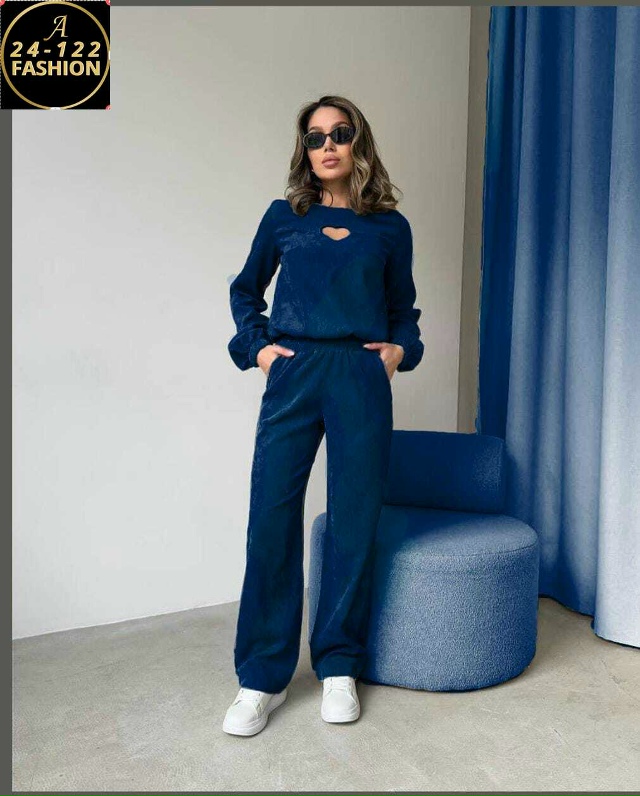 Костюм 23123317