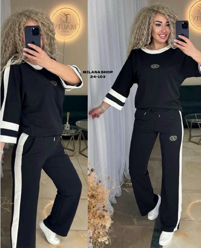 Костюм 23123087