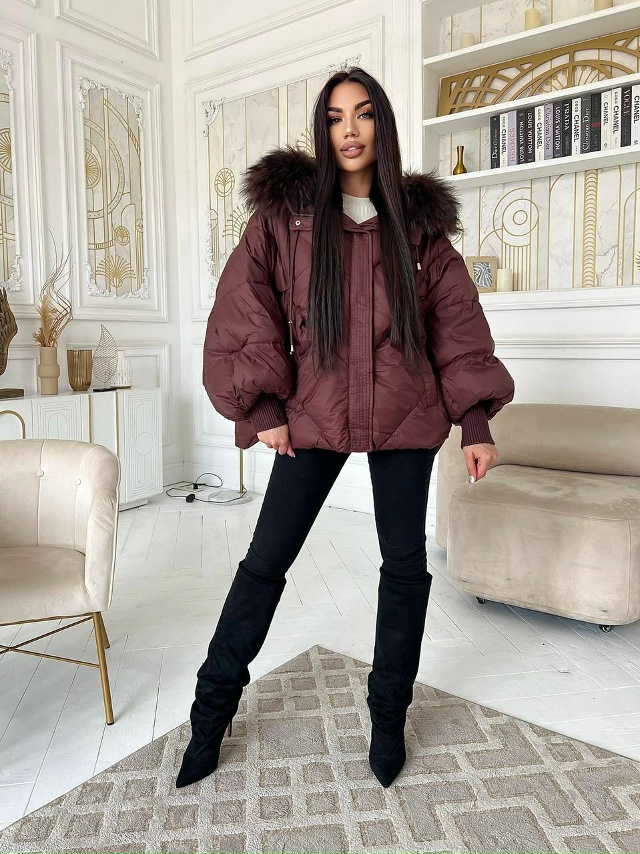 Куртка 23123178