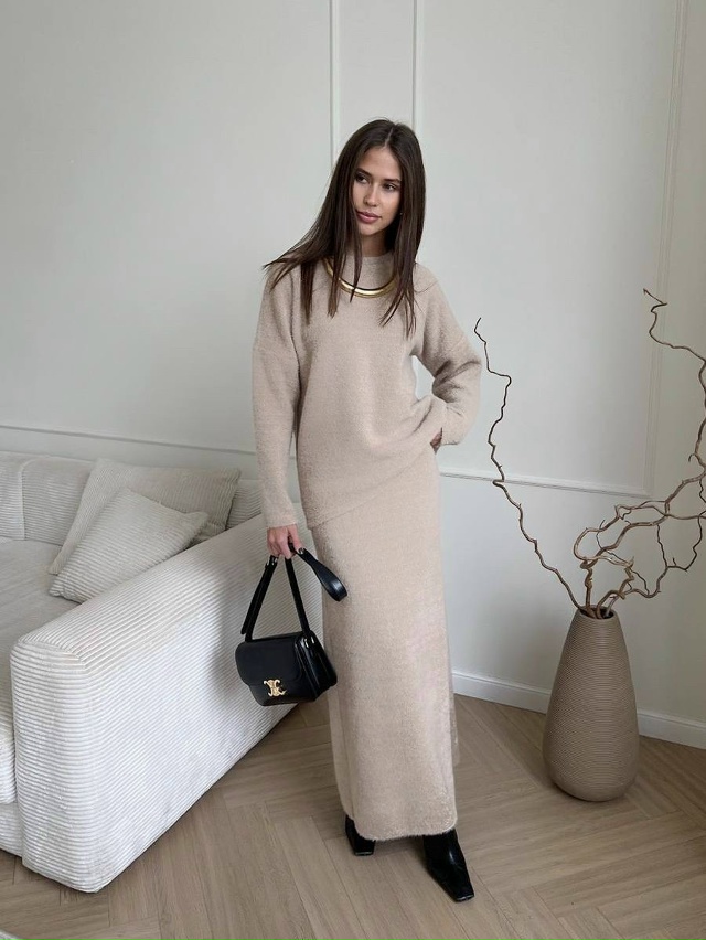 Костюм 23123661