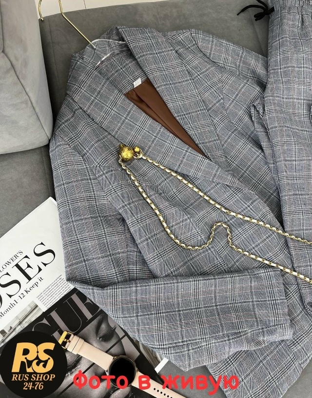 Костюм 23123581