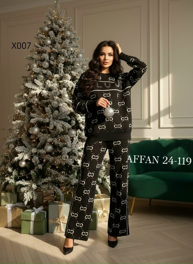 Костюм 23122633