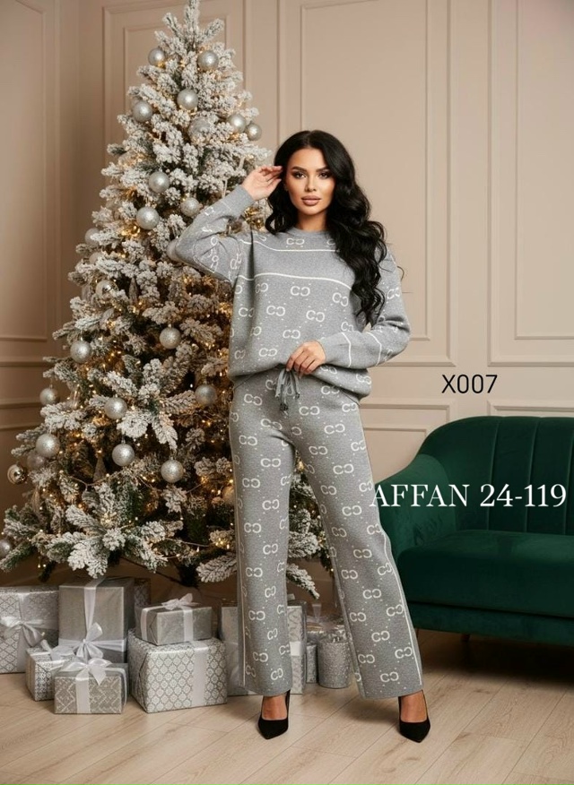 Костюм 23122633