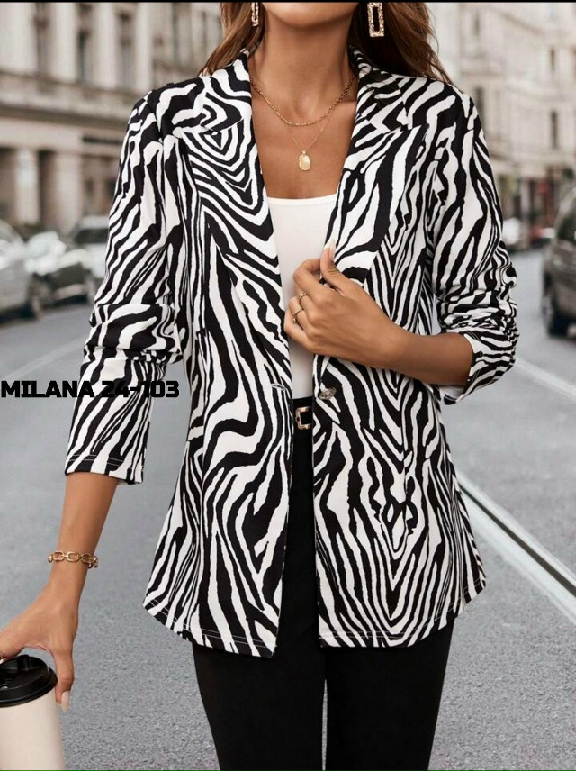 Пиджак 23122667