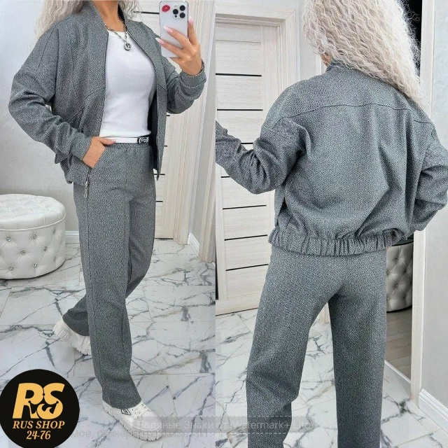 Костюм 23123580