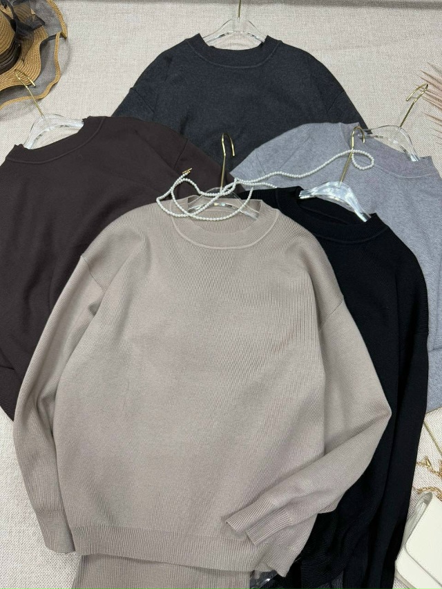 Костюм 23123661