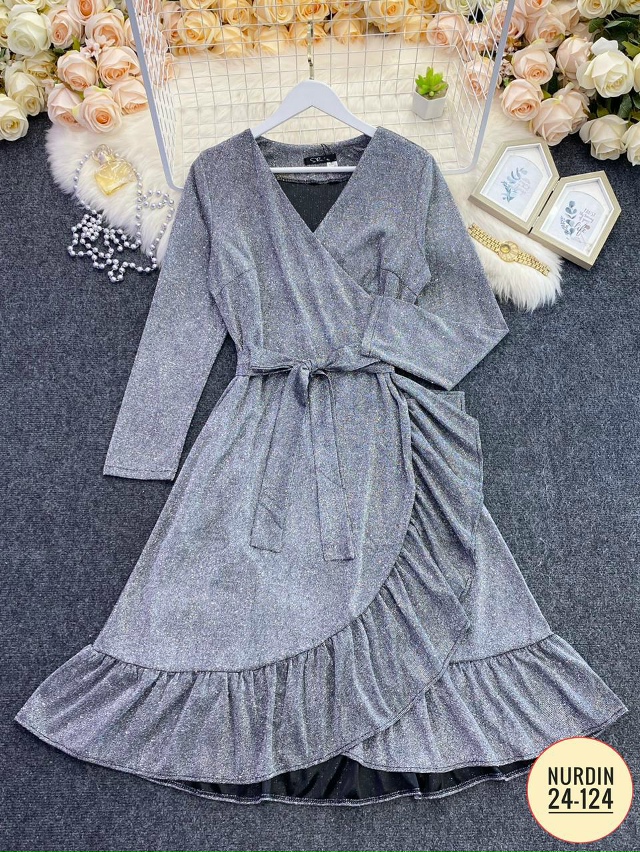 Платье 23123290