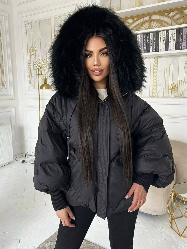 Куртка 23123178