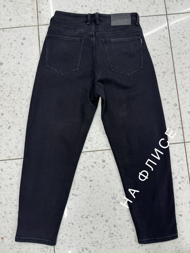 Джинсы 23122954