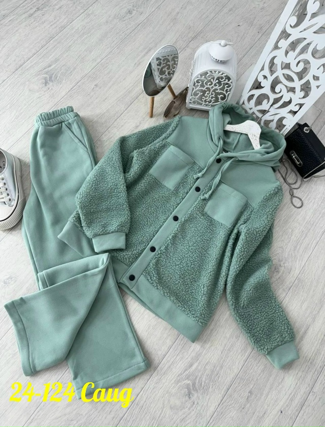 Костюм 23123389