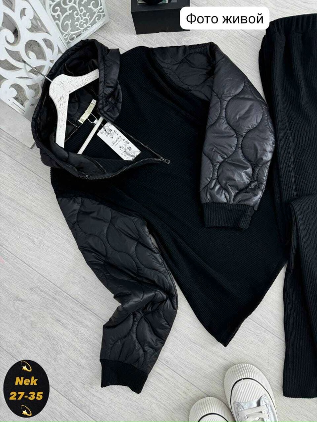 Костюм 23123686