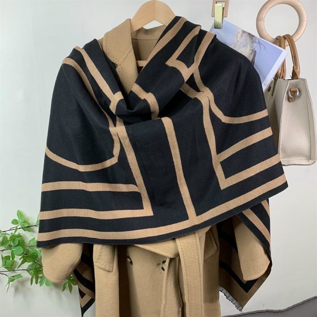 Артикул 23123002