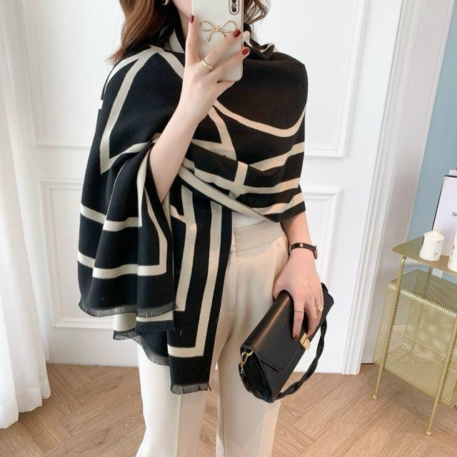 Артикул 23123002