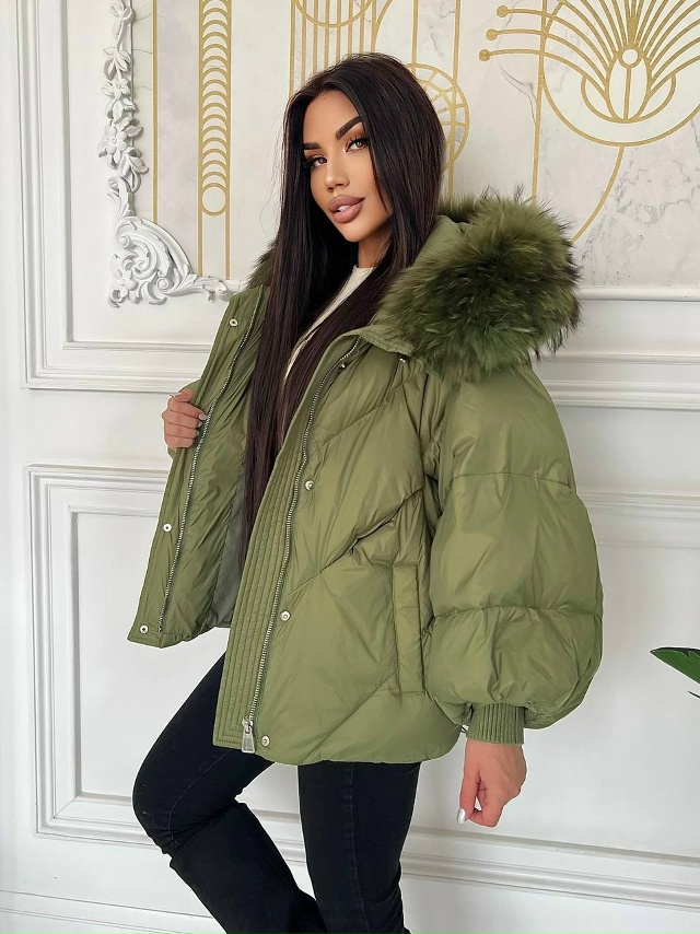 Куртка 23123179