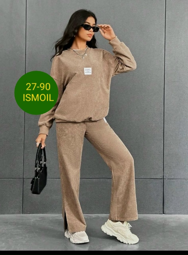 Костюм 23122484